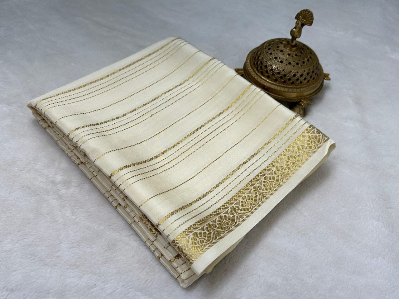 Sarees